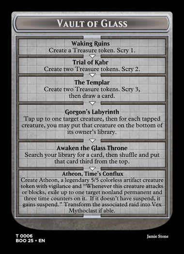T0006 Vault of Glass.jpg